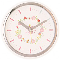 JS 9100 국민크롬흡착시계