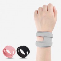 무료인쇄 압력 스트랩 스포츠 손목보호대 1P