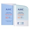 AHC 내추럴 퍼펙션 에어리선스틱 14g SPF 50+ PA++