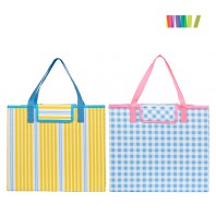 투인원 백앤매트