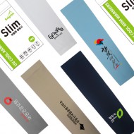 슬림 쿨토시 무봉제 5컬러