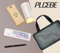 플씨드 홍보 맞춤 교육기관 키트