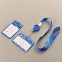 로페리아 스텐 릴홀더 사원증(0215441)