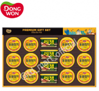 동원에프앤비 동원참치 참치 T12호 선물세트