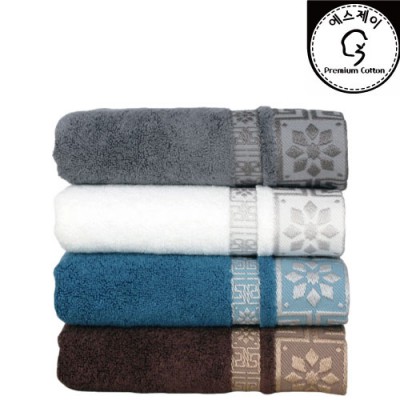 루시앙루체 격자뱀부 200g