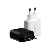 뉴클 PD 65W GaN 3포트 충전기