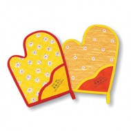 주방용장갑 B (1P)