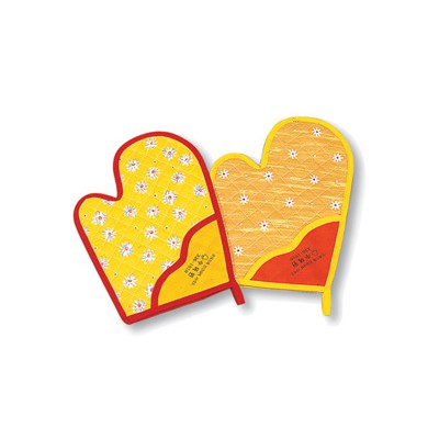 주방용장갑 B (1P)