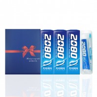 관공서 공공기관 선물세트 알뜰박스5호