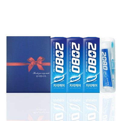 관공서 공공기관 선물세트 알뜰박스5호