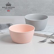 [RG] 트리플 강화자기 면기 2P