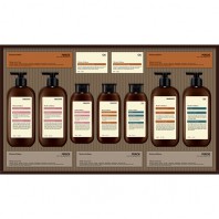 LG 다올 모던에디션 클래식 2538