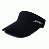 449_여름 경량 바이저 모자