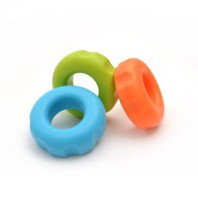 WB-369 실리콘악력기