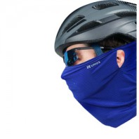 멀티스카프,다용도 멀티프,우노스,쿨스킨 멀티프,신상품