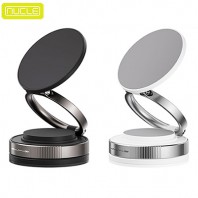 뉴클 파워락 맥세이프 진공흡착 거치대