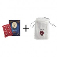 따끈따끈 보온 핫팩  손난로 5P세트