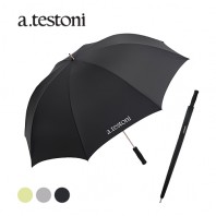 아테스토니 75 솔리드 W82 수동 골프우산