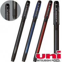 uni_제트스트림101(1.0캡형)