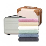 14인치 여행용 레디백 + 송월타올 선물세트