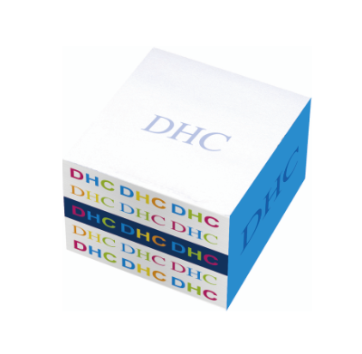 3M 큐브 포스트잇