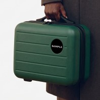 레디백 미니 캐리어