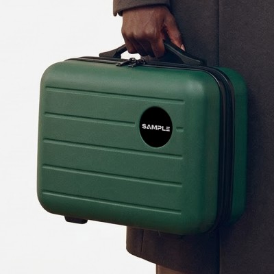 레디백 미니 캐리어