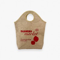 (제작) 마가방｜쥬트백｜MF8302