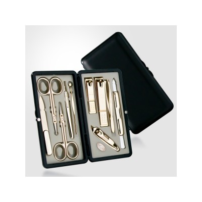 777손톱깍이 TS-2100G(골드)