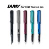 [라미] 알스타 만년필