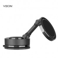 베온 맥스핀 360도 회전 맥세이프 거치대