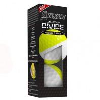 지스타 디바이드 칼라랜덤 3구세트