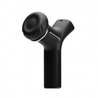 자이로포스 360마사지건