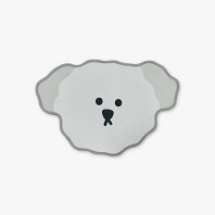 주문제작｜디자인변경｜욕실매트｜발매트｜바닥매트｜MF9266