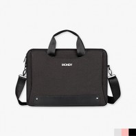 노트북가방｜태블릿파우치｜서류가방｜MF2018