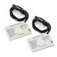 로페리아 거울 반사 신호 생존도구 호루라기(0217300)