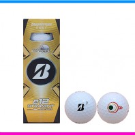 브릿지스톤 e12 contact 3구 (3pc)