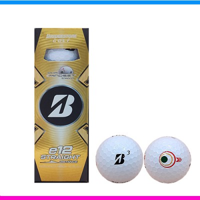 브릿지스톤 e12 contact 3구 (3pc)