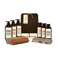 LG 모던시그니처 58호 2553