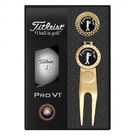 타이틀리스트 PRO V1 3구 212