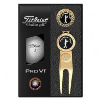 타이틀리스트 PRO V1 3구 212