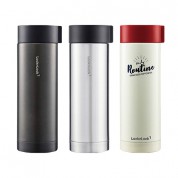 락앤락 보냉/보온 커피한잔 패션텀블러300ml