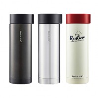 락앤락 보냉/보온 커피한잔 패션텀블러300ml