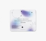 주문제작 | 마우스패드 | 데스크매트 | MF1014