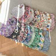 로페리아 플로럴 고급 데일리 가방 20종(0215910)