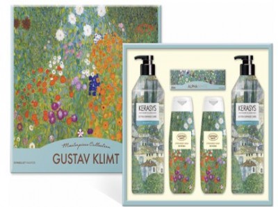 25추석 애경 다정 1호 선물세트