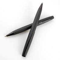 사무 학생 고급 볼펜 3TMJO019