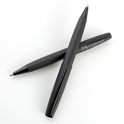 사무 학생 고급 볼펜 3TMJO019