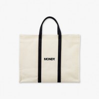 주문제작｜숄더백｜토트백｜메신저백｜디자인에코백｜MF8188