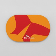 프리미엄 커스텀 규조토 발매트